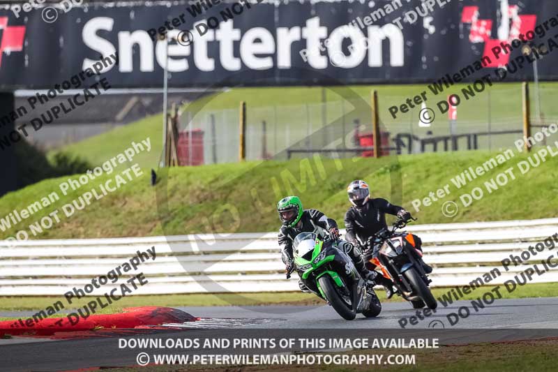 enduro digital images;event digital images;eventdigitalimages;no limits trackdays;peter wileman photography;racing digital images;snetterton;snetterton no limits trackday;snetterton photographs;snetterton trackday photographs;trackday digital images;trackday photos